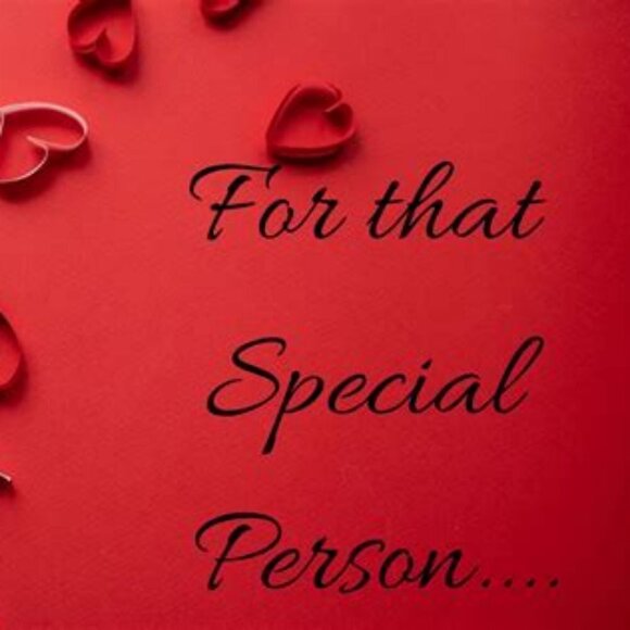 ONE OF A KIND! RARE! Vintage Y2K Victorian Gothic Goth Floral Black & Red enamel - Picture 8 of 15